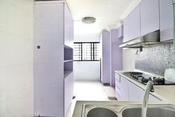 Blk 314 Kampong Ubi Greenville (Geylang), HDB 4 Rooms #500634871